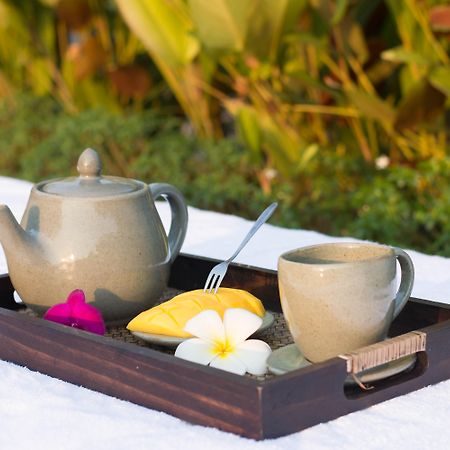 Hillocks Hotel & Spa Siem Reap Zewnętrze zdjęcie
