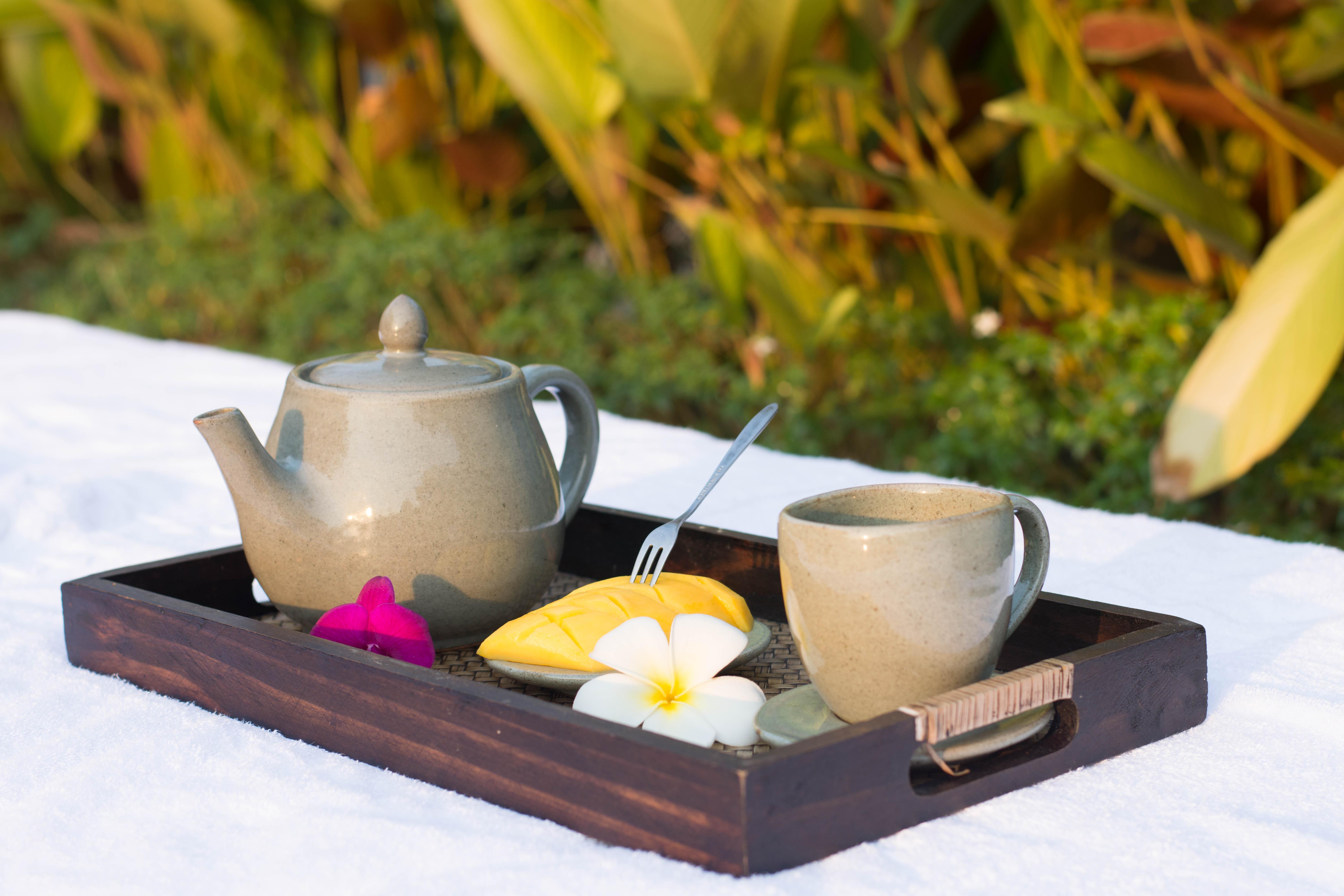 Hillocks Hotel & Spa Siem Reap Zewnętrze zdjęcie