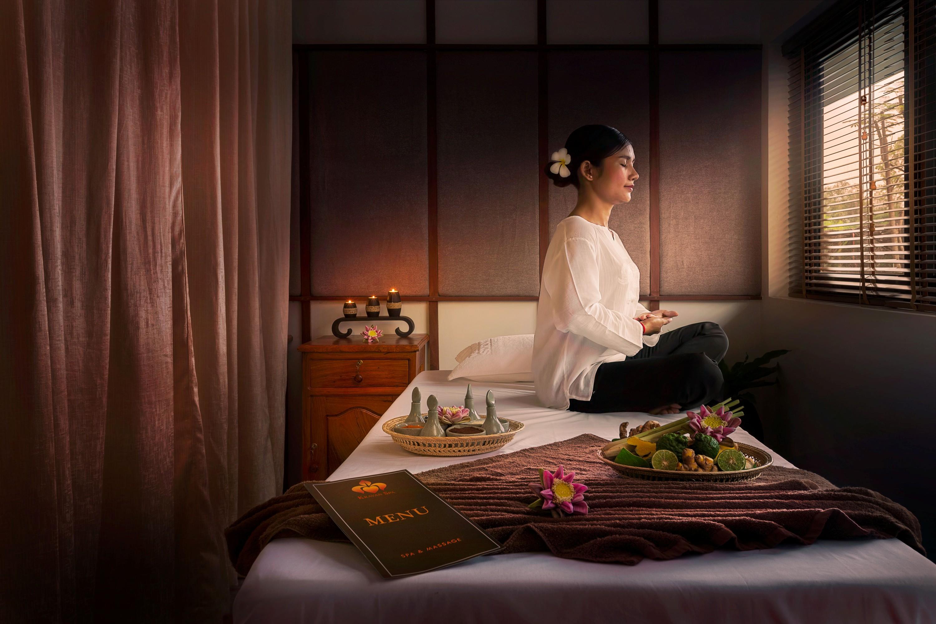 Hillocks Hotel & Spa Siem Reap Zewnętrze zdjęcie